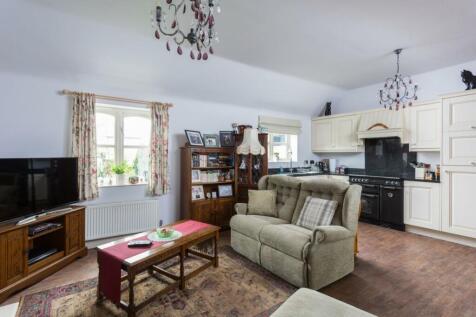 Annexe