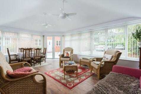 Annexe