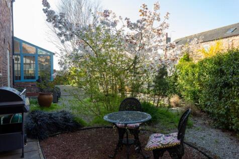 Property Image 26