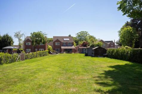 Property Image 29