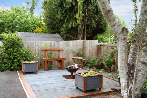 Property Image 14