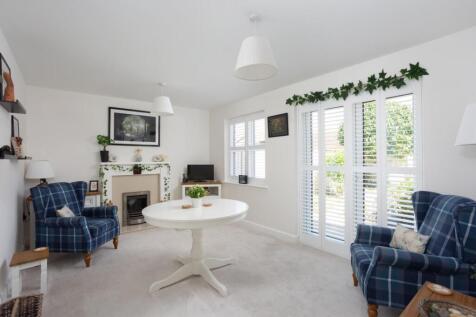 Reception Room 2