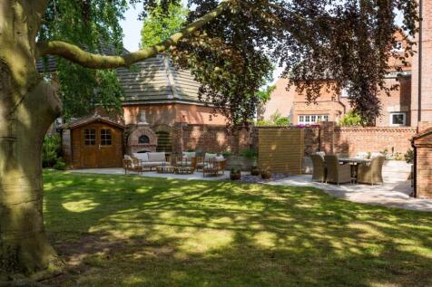 Property Image 27