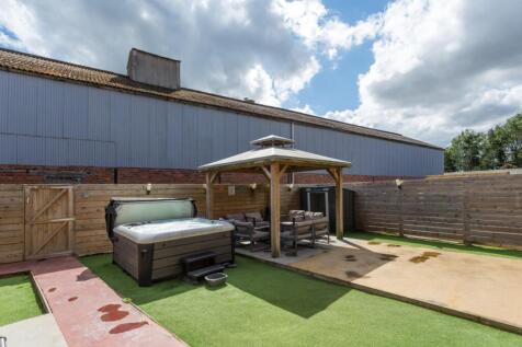 Property Image 20