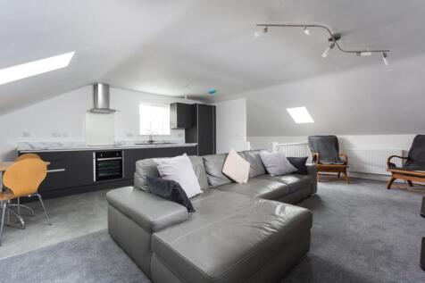 Annexe