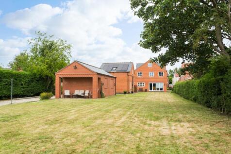 Property Image 26