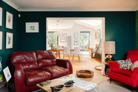 Property Image 28