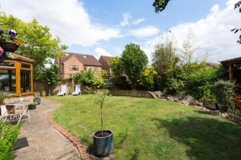 Property Image 15