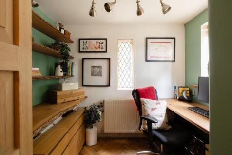 Property Image 30