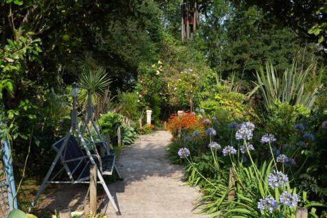 Property Image 27