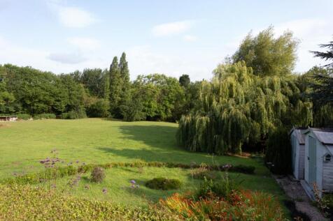 Property Image 31