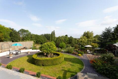 Property Image 32