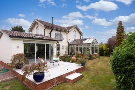 Property Image 28