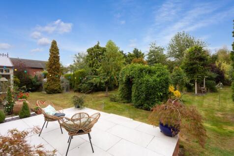 Property Image 29