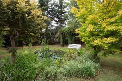 Property Image 32