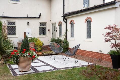 Property Image 34