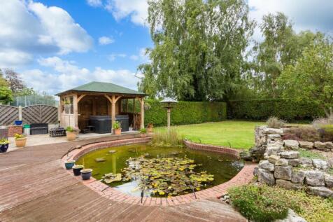 Property Image 24