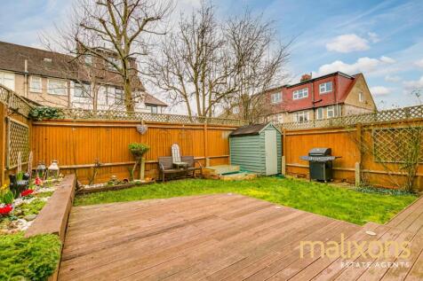 Property Image 5