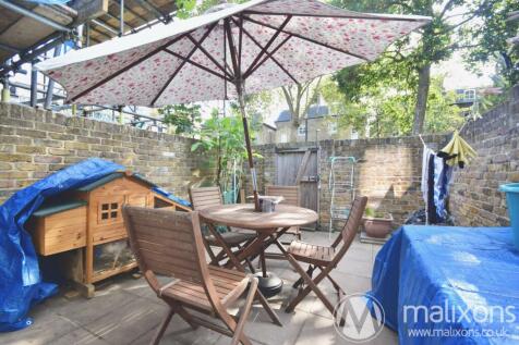 Property Image 10