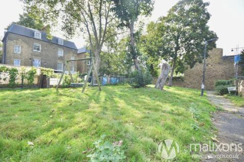 Property Image 13