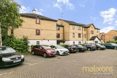 Property Image 6