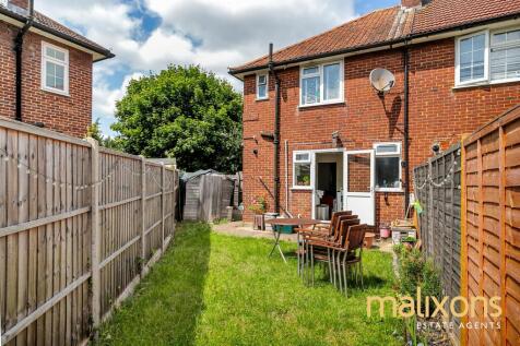 Property Image 4