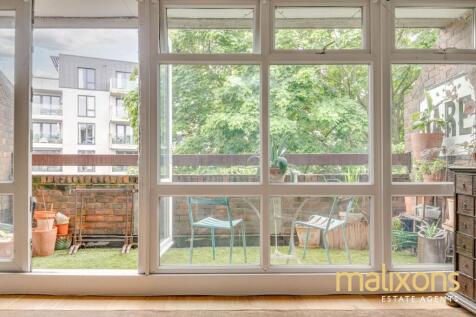 Property Image 9