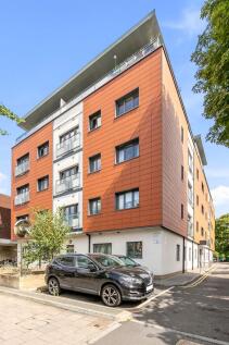 Property Image 9