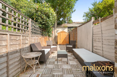 Property Image 5