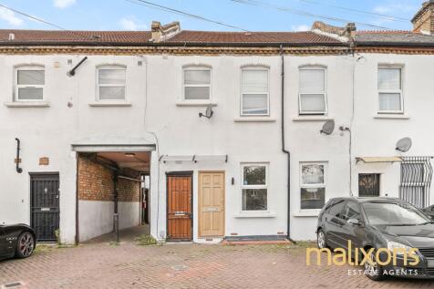 Property Image 4