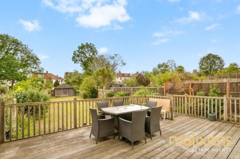 Property Image 8