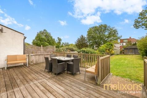 Property Image 10