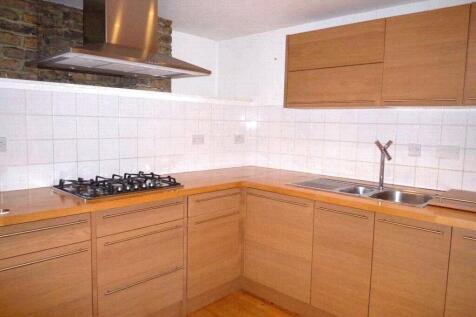 Kitchen 3