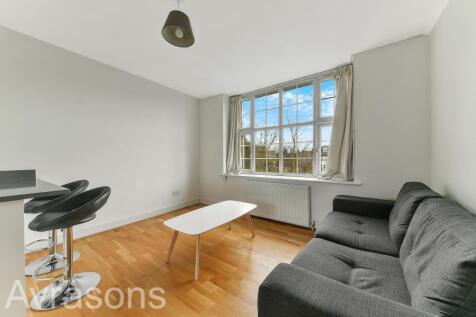 Property Image 6