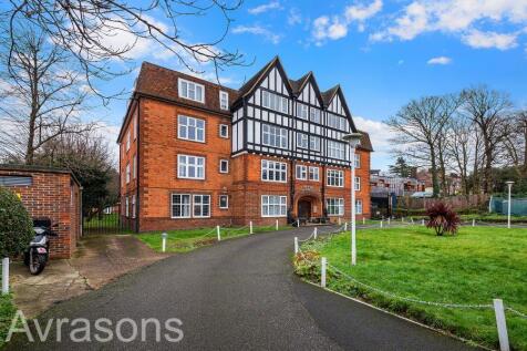 Property Image 10