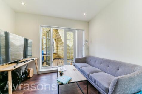 Property Image 6