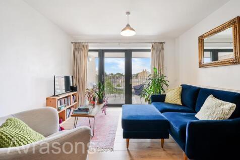 Property Image 9