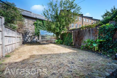 Property Image 5