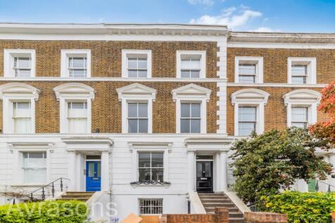 Property Image 10