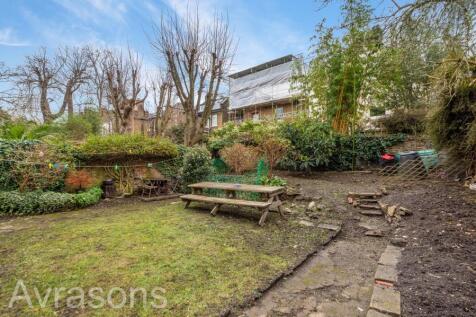 Property Image 11