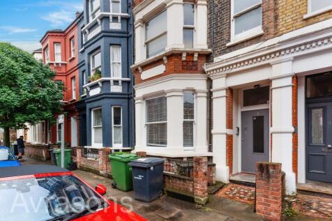 Property Image 11