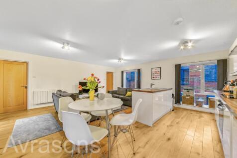 Property Image 6