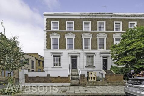 Property Image 10