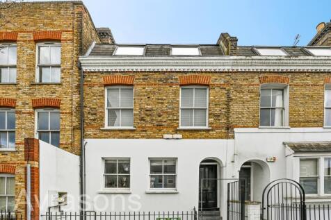 Property Image 16
