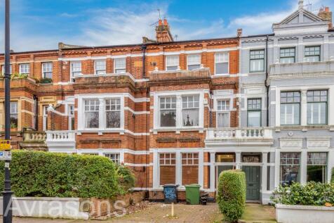 Property Image 12