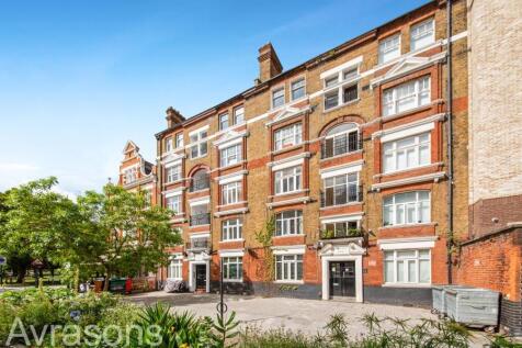 Property Image 12