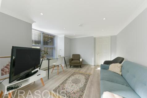 Property Image 7