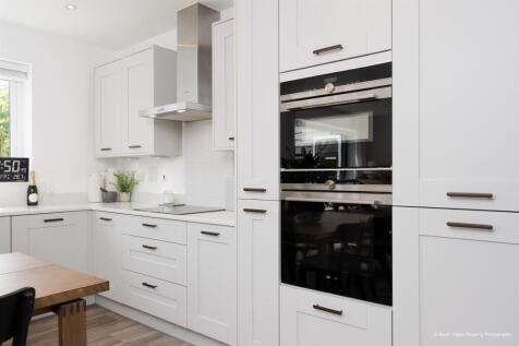 6 Coed Golau Close, Llanwern-SWPP-WEB-21.jpg