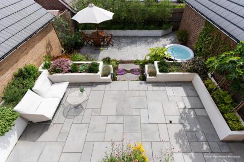 6 Coed Golau Close, Llanwern-SWPP-WEB-03.jpg