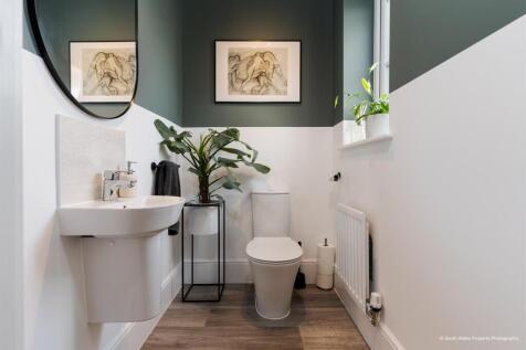 6 Coed Golau Close, Llanwern-SWPP-WEB-13.jpg